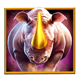 great rhino megaways 2
