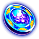 great rhino wild symbol