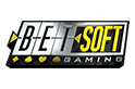 BetSoft Logo
