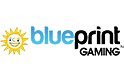 Blueprint Gaming logo