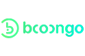 Booongo logo