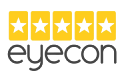Eyecon logo