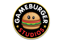 Gameburger Studios logo