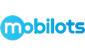 Mobilots logo