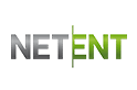 NetEnt Logo