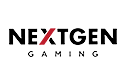 NextGen Gaming Logo