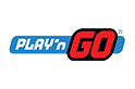 Play n GO Logo