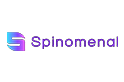 Spinomenal logo