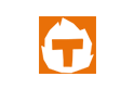 Thunderkick logo