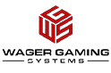 WGS logo