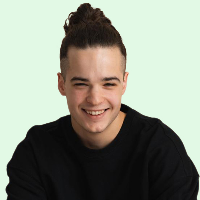 Petru Matache Albulescu avatar